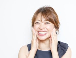 ワークアウト女子のスキンケアは、洗顔から見直す! 美のプロが実践する、揺らぎ肌の乗り越え方