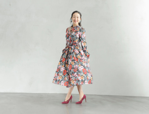 フィギュアスケーター浅田真央さんに訊く! 美をつくる“5つの秘訣”<ライフスタイル編>
