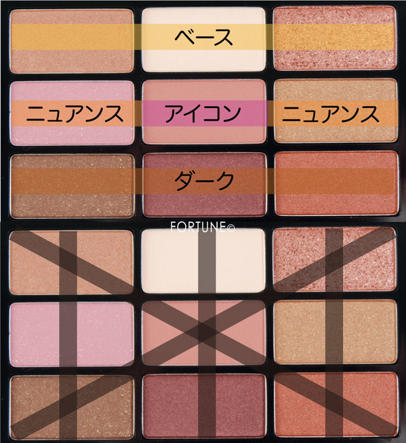 シュウ ウエムラ(shu uemura)2020春＞“桜”にインスピレーションを受け 