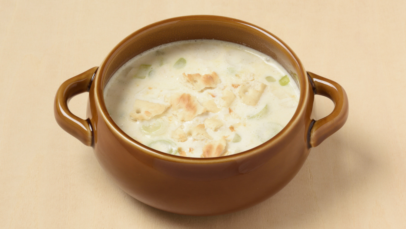 ネギの大量消費レシピ スープ サラダの簡単料理3選 ダイエット フィットネス ヘルスケアのことならfytte フィッテ
