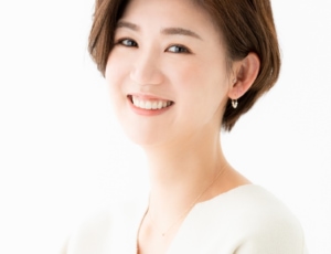 ビューティ賢者に聞く! キレイをつくる「おこもり美容法」 栗原恵さん <前編>
