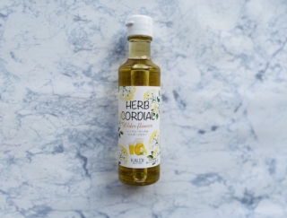 真っ黒のドリンク カルディで見つけた 日本生まれの麻炭 コンブチャ のクレンズウォーター ダイエット フィットネス ヘルスケアのことならfytte フィッテ