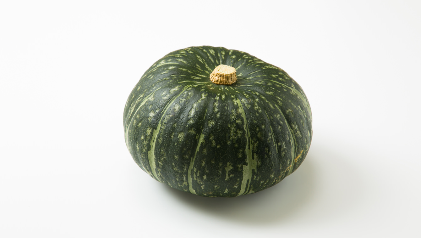 かぼちゃ 簡単な切り方と冷凍保存のポイント ダイエット フィットネス ヘルスケアのことならfytte フィッテ