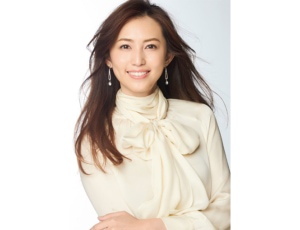 食事制限も運動もムリなく続けることが大事。愛犬、アロマ、読書などでストレスを最小に ~有村実樹さんのおこもり美容法<後編>