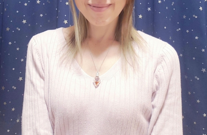 47歳 シングルマザー コンビニ勤務 束縛ぎみの夫と別れて数か月 今生きていて一番幸せです 私 ひとりでいてもイイですか 10 ダイエット フィットネス ヘルスケアのことならfytte フィッテ