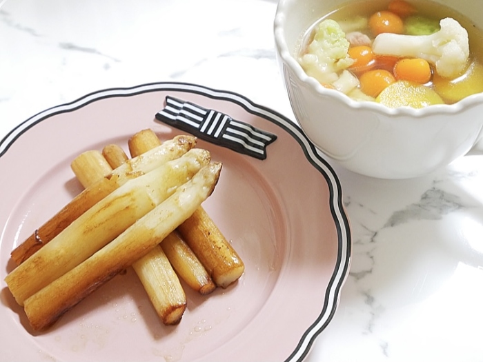 野菜をがっつり食べたいときにピッタリ 野菜が主役の料理が簡単に作れる ピカール 冷凍食品 ダイエット フィットネス ヘルスケアのことならfytte フィッテ