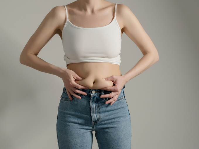 太る原因は 胃 にあり 海外研究が指摘 脂肪をつきやすくする胃の分泌物とは ダイエット フィットネス ヘルスケアのことならfytte フィッテ
