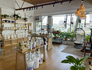 ハワイ の大自然のパワーがこめられた スピリチュアルジュエリー がホノルルの人気ブランドから新登場 ダイエット フィットネス ヘルスケアのことならfytte フィッテ