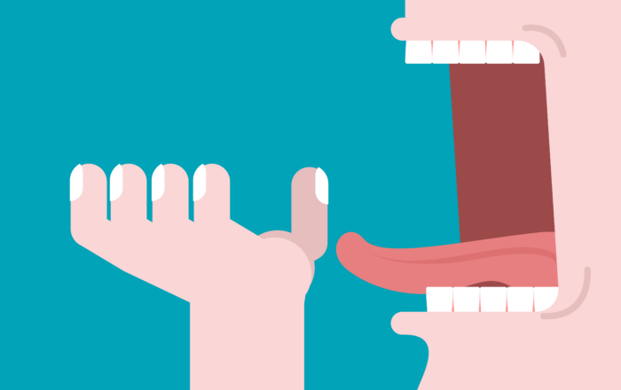 舌をみるだけで 体調も体質もまるわかり Twitterフォロワー15万人超の漢方家 櫻井大典さんが教える 顔をみるだけ の漢方的おうち健診 2 ダイエット フィットネス ヘルスケアのことならfytte フィッテ