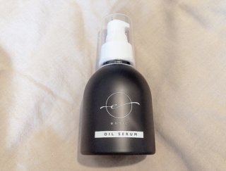 想像以上に気持ちいい 100均アイテムでできる炭酸水の簡単ヘッドスパ Omezaトーク ダイエット フィットネス ヘルスケアのことならfytte フィッテ