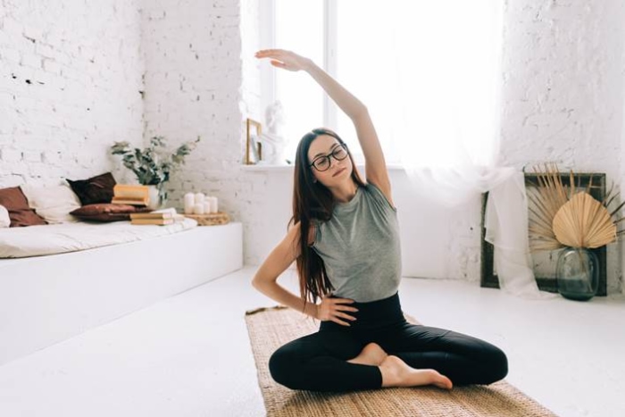 トレーナーおすすめ 骨盤底筋を鍛えるアイテム 産後ダイエット 過度な食事制限や運動 は要注意 ダイエット フィットネス ヘルスケアのことならfytte フィッテ トレーナーおすすめ 骨盤底筋を鍛えるアイテム 産後ダイエット 過度な食事制限や運動 は要注意 ダイエット フィットネス ヘルスケアのことならfytte フィッテ