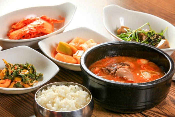 韓国産春雨の原料は ダイエットに役立つ栄養クイズ ダイエット フィットネス ヘルスケアのことならfytte フィッテ