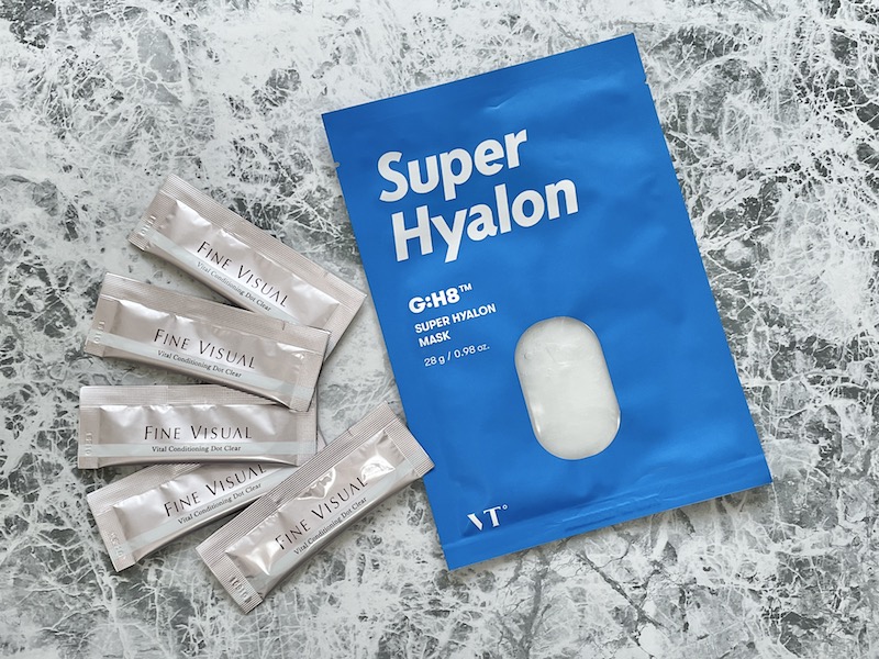 抜け毛 細毛にも効果大 白ごま油 を使った頭皮マッサージ ダイエット フィットネス ヘルスケアのことならfytte フィッテ