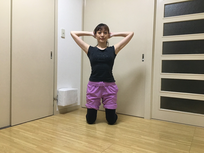 脚力 美しさを鍛える バレエダンサーが教える しなやかな太ももを作るエクササイズ ダイエット フィットネス ヘルスケアのことならfytte フィッテ