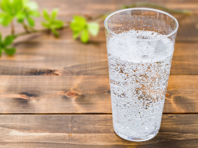 ペットボトルの炭酸水があればできる 疲労回復のための おうち炭酸浴 ダイエット フィットネス ヘルスケアのことならfytte フィッテ ペットボトルの炭酸水があればできる 疲労回復のための おうち炭酸浴 ダイエット フィットネス ヘルスケアのことならfytte フィッテ